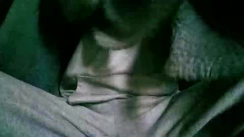 Snapshot of avoupourcesoir chatting on November 10, 7:29 am avoupourcesoir online show from November 10, 7:29 am