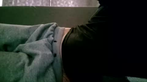 Snapshot of avoupourcesoir chatting on March 28, 9:42 am avoupourcesoir online show from March 28, 9:42 am