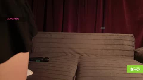 avr0ria online show from February 15, 3:25 am