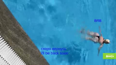 avr0ria online show from March 25, 3:23 am