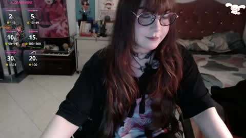 Abril online show from April 16, 5:41 am