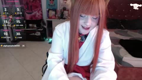 Abril online show from May 31, 7:15 am