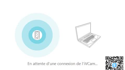 Snapshot of avrilogx chatting on February 13, 7:10 pm dani danilo online show from February 13, 7:10 pm