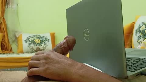 dani danilo online show from June 12, 11:25 pm