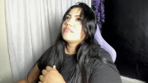 avrilrizox online show from May 1, 3:00 am