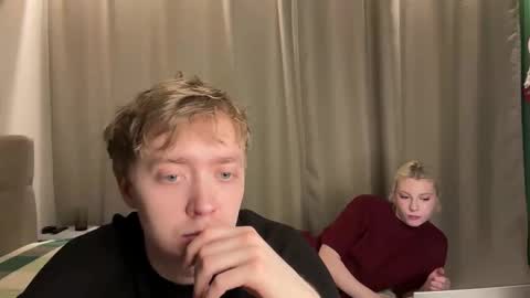 Avrora Jessie online show from January 31, 10:08 pm