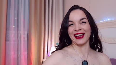 Avrora Inst online show from March 29, 7:25 pm