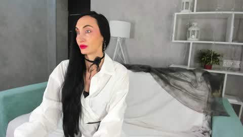 Snapshot of avrora_mars chatting on April 15, 9:16 am Avrora online show from April 15, 9:16 am