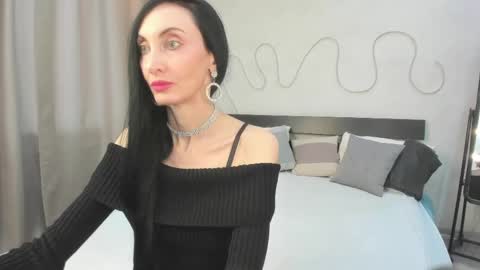Snapshot of avrora_mars chatting on April 23, 9:19 am Avrora online show from April 23, 9:19 am