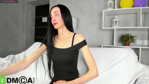 Snapshot of avrora_mars chatting on April 24, 2:14 am Avrora online show from April 24, 2:14 am