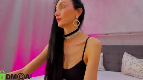 Snapshot of avrora_mars chatting on May 10, 9:14 am Avrora online show from May 10, 9:14 am