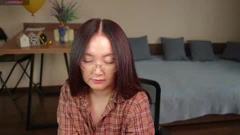 Avrora online show from March 25, 1:06 pm