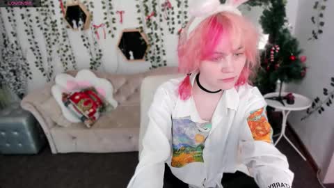 Awi online show from January 9, 8:54 pm