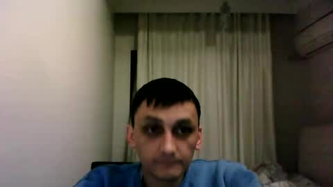 awesenheit online show from March 2, 12:54 pm