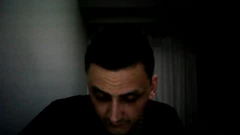 Snapshot of awesenheit chatting on November 23, 7:13 pm awesenheit online show from November 23, 7:13 pm