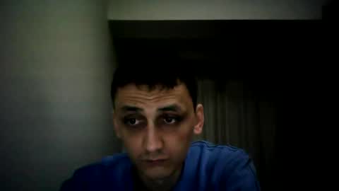 Snapshot of awesenheit chatting on January 6, 8:45 pm awesenheit online show from January 6, 8:45 pm