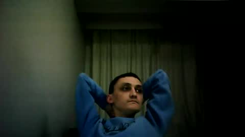 Snapshot of awesenheit chatting on January 9, 7:04 pm awesenheit online show from January 9, 7:04 pm