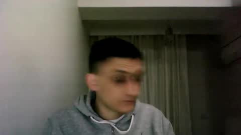 Snapshot of awesenheit chatting on February 2, 1:10 pm awesenheit online show from February 2, 1:10 pm