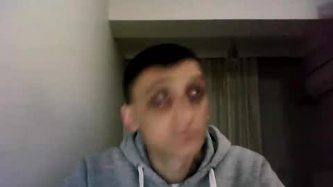 Snapshot of awesenheit chatting on February 3, 12:43 pm awesenheit online show from February 3, 12:43 pm