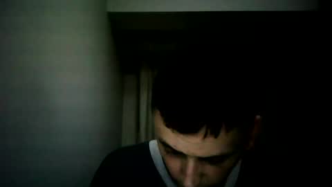 Snapshot of awesenheit chatting on February 24, 6:22 am awesenheit online show from February 24, 6:22 am