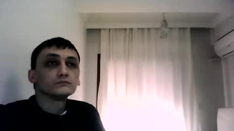 Snapshot of awesenheit chatting on March 2, 10:11 am awesenheit online show from March 2, 10:11 am