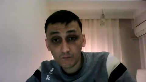 awesenheit online show from March 14, 5:46 am