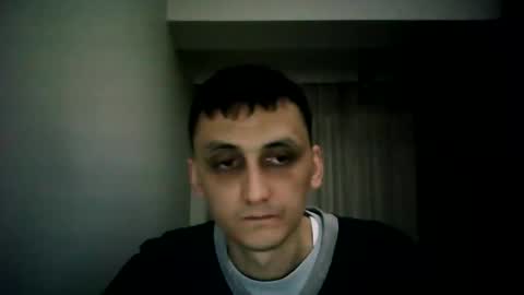 awesenheit online show from March 18, 6:16 am