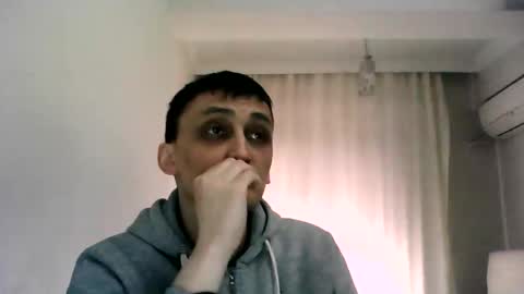 awesenheit online show from March 29, 2:06 pm