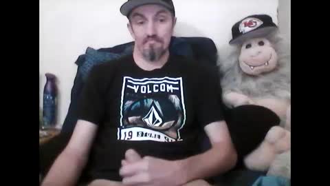 aweshite online show from January 19, 4:57 pm