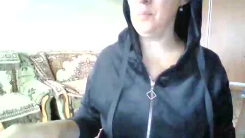 Snapshot of awesomeladyy chatting on October 17, 8:17 am awesomeladyy online show from October 17, 8:17 am