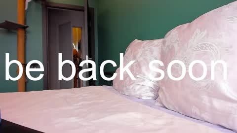 Awgustina online show from February 17, 9:03 am