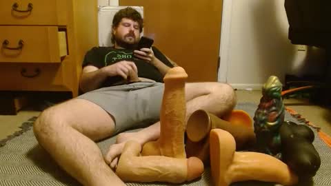 awizr online show from October 29, 10:50 am