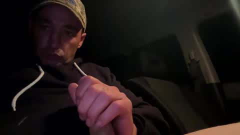 awk118 online show from April 4, 2:14 pm