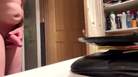 awk118 online show from April 15, 12:45 pm