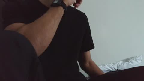 Snapshot of awwdi1 chatting on December 10, 2:17 pm Edward Skellington online show from December 10, 2:17 pm