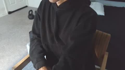 Snapshot of awwdi1 chatting on December 17, 1:49 pm Edward Skellington online show from December 17, 1:49 pm