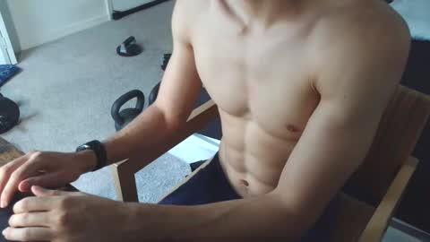 Snapshot of awwdi1 chatting on December 17, 4:53 pm Edward Skellington online show from December 17, 4:53 pm