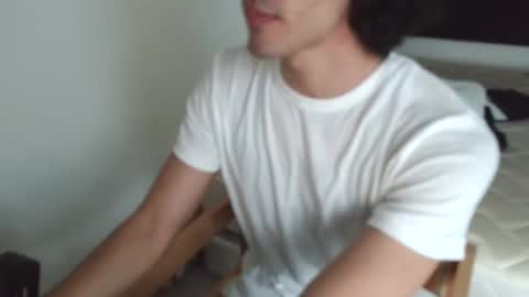 Snapshot of awwdi1 chatting on December 26, 6:43 pm Edward Skellington online show from December 26, 6:43 pm