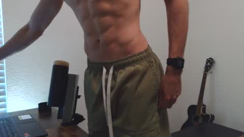 Snapshot of awwdi1 chatting on January 22, 2:46 pm Edward Skellington online show from January 22, 2:46 pm