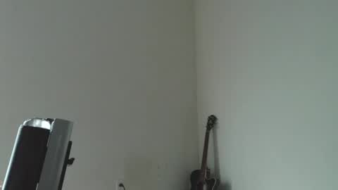 Snapshot of awwdi1 chatting on January 24, 5:11 pm Edward Skellington online show from January 24, 5:11 pm