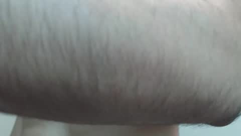 Snapshot of awwdi1 chatting on February 5, 7:20 pm Edward Skellington online show from February 5, 7:20 pm