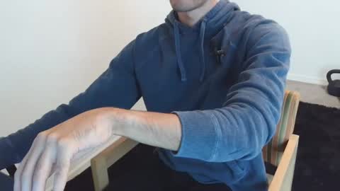 Snapshot of awwdi1 chatting on February 20, 4:25 pm Edward Skellington online show from February 20, 4:25 pm