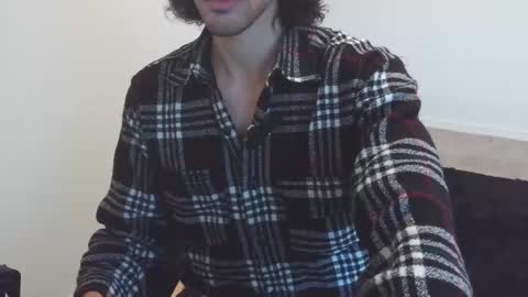 Snapshot of awwdi1 chatting on March 6, 4:17 pm Edward Skellington online show from March 6, 4:17 pm