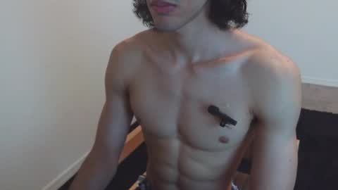 Snapshot of awwdi1 chatting on March 7, 3:28 pm Edward Skellington online show from March 7, 3:28 pm