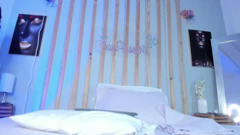 Snapshot of axarasss chatting on February 12, 12:11 pm axarasss online show from February 12, 12:11 pm