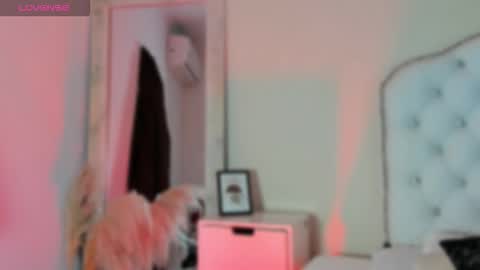 Snapshot of axarasss chatting on February 17, 12:23 pm axarasss online show from February 17, 12:23 pm