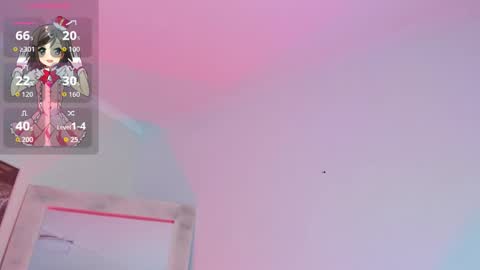 Snapshot of axarasss chatting on February 18, 12:01 pm axarasss online show from February 18, 12:01 pm