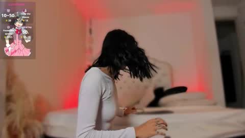 Snapshot of axarasss chatting on February 28, 1:45 pm axarasss online show from February 28, 1:45 pm