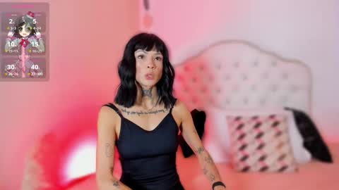 Snapshot of axarasss chatting on March 1, 2:19 pm axarasss online show from March 1, 2:19 pm