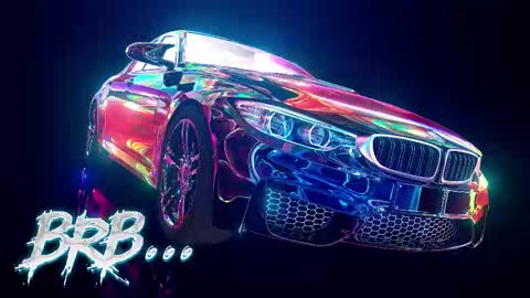 Snapshot of axel_0ne chatting on February 8, 11:24 am axel_0ne online show from February 8, 11:24 am